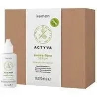 kemon-actyva-nuova-fibra-serum-12x30-ml