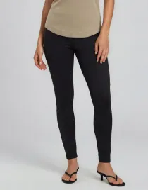 czarne-legginsy-przeszycia-af01-m