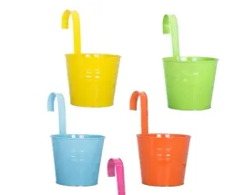 shein-wiszaca-doniczka-4-pack-s07-10x10cm