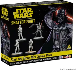 star-wars-shatterpoint-fear-and-dead-men-squad-pack-dodatek-do-gry
