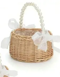 shein-bezowy-pleciony-koszyk-s07-19x10