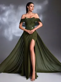shein-zielona-maxi-sukienka-s06-l
