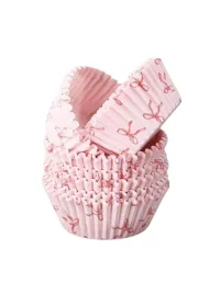shein-foremki-do-muffinek-100szt-s07