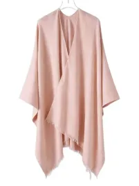 shein-rozowe-ponczo-narzutka-s07-os