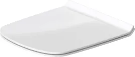 deska-sedesowa-duravit-durastyle-biala-z-zawiasami-ze-stali-nierdzewnej