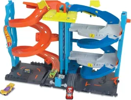 hot-wheels-city-wyscigowa-wieza-z-transformacja-zestaw-2-w-1-z-winda