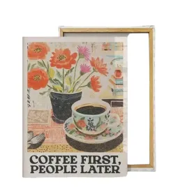 shein-obraz-na-sciane-s07-40x60