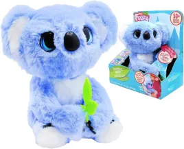 interaktywny-pluszowy-koala-joy-toy-z-dzwiekiem-i-led-prezent-254-cm