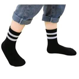 shein-skarpetki-za-kostke-5-pack-s07