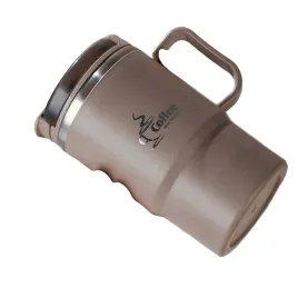 shein-kubek-na-kawe-s07-550ml