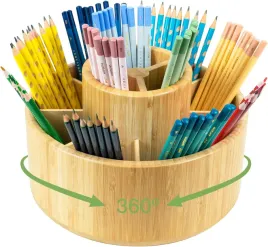 bambusowy-stojak-na-olowki-obrotowy-360-11-komor-25x25x165-cm