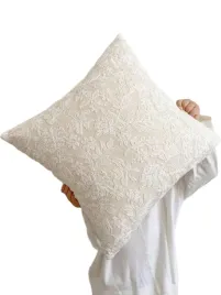 shein-poszewka-na-poduszke-s07-43x43cm
