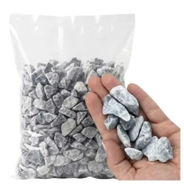 kamien-dekoracyjny-szaro-bialy-ogrodowy-silver-glacier-alpejski-2-3cm-10kg