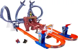 hot-wheels-racerverse-tor-spider-mana-z-wirowka-2-pojazdy-dla-dzieci
