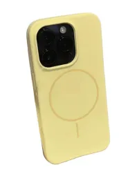 shein-etui-na-telefon-iphone-15-pro-s07
