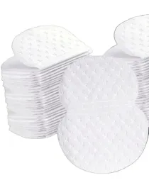 shein-wkladki-wchlaniajace-pot-100-pack-s07