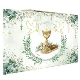 shein-tlo-dekoracyjne-na-przyjecie-s07-205x150cm