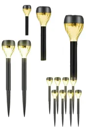 shein-lampki-ogrodowe-led-4-pack-s07-31cm