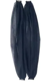 shein-czarny-doczepiany-rekaw-s07