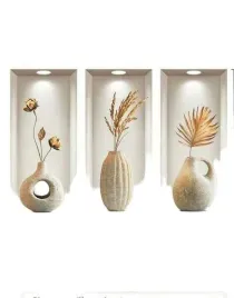 shein-plakat-na-sciane-3-pack-s07-23x50cm