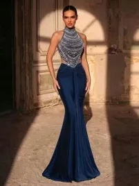 shein-granatowa-maxi-sukienka-zdobienia-r01-s06-m