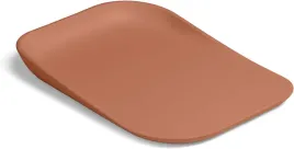 mata-do-przewijania-hauck-change-n-clean-70x50-cm-brazowa