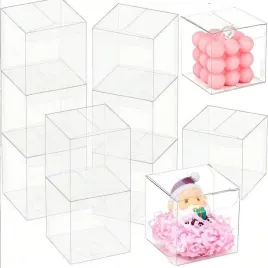shein-pudelka-prezentowe-50-pack-s07-5x5x5cm
