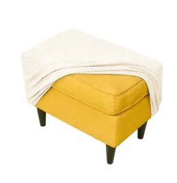 shein-bezowy-pokrowiec-na-podnozek-s07-50x30x25cm