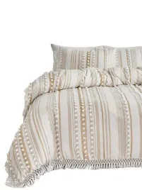 shein-poszewka-na-koldre-i-dwie-poduszki-s07-220x240cm