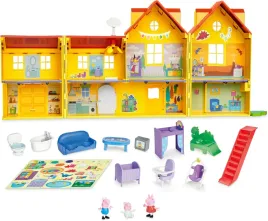 peppa-pig-duzy-dom-rodzinny-peppy-zestaw-80-cm-figurki-dla-dzieci