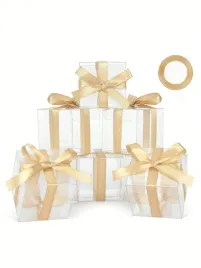 shein-pudelka-prezentowe-50-pack-s07-5x5x5cm