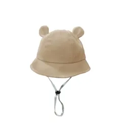 shein-bezowy-kapelusz-bucket-s07-46-48-cm