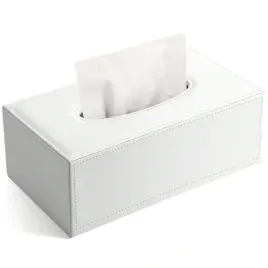 shein-pojemnik-na-chusteczki-higieniczne-s07-9x25x14cm