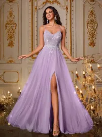 vipgirl-maxi-sukienka-zdobienia-cekiny-tiul-rozciecie-pk01-m
