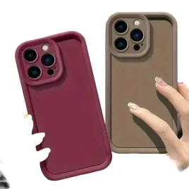 shein-etui-na-telefon-samsung-galaxy-a54-2-pack-s07