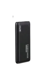 shein-czarny-powerbank-usb-typ-c-s07