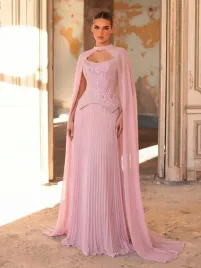 shein-rozowa-maxi-sukienka-s06-m