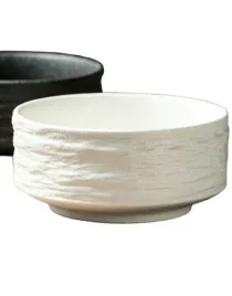 shein-biala-miska-salatkowa-s07-115x5