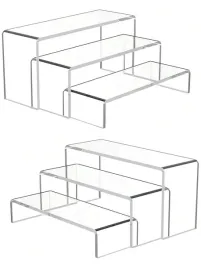 shein-bezbarwny-stojak-3szt-s07-14x8x7cm