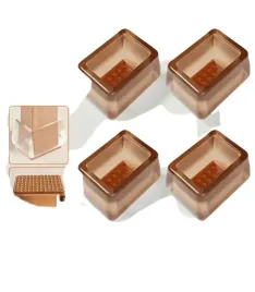 shein-nakladki-na-nogi-krzesel-4-pack-s07-25x4x35