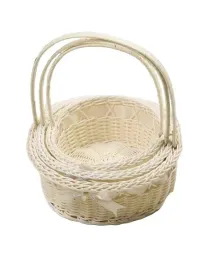 shein-kremowy-pleciony-kosz-2ht-s07-18x8x20cm