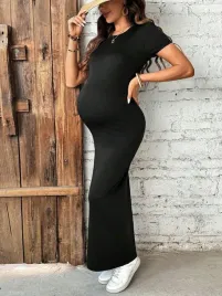 shein-czarna-maxi-sukienka-s06-xl
