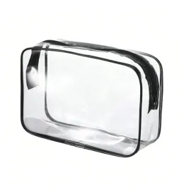 shein-przezroczysta-kosmetyczka-zamek-s07-45x45x175
