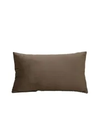 shein-poszewka-na-poduszke-s07-30x50