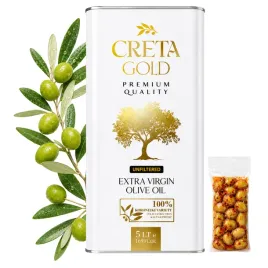 oliwa-z-oliwek-extra-virgin-grecka-niefiltrowana-5l-creta-gold-premium