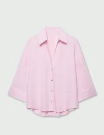 shein-rozowa-koszula-kolnierzyk-s06-m