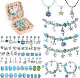 zestaw-do-tworzenia-bransoletek-charms-66-szt-dla-dziewczynek-5-12-lat