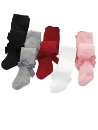 shein-rajstopy-kokarda-5-pack-s07-52cm