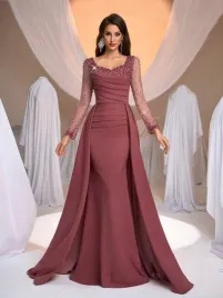 shein-rozowa-sukienka-maxi-i9r-s06-s
