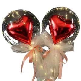shein-balony-serce-5-pack-s07-51cm